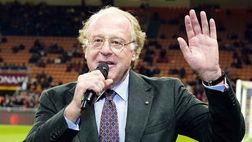 Scaroni: “Bilancio? Abbiamo raddoppiato i ricavi. Necessari conti sostenibili per offrire il miglior calcio”