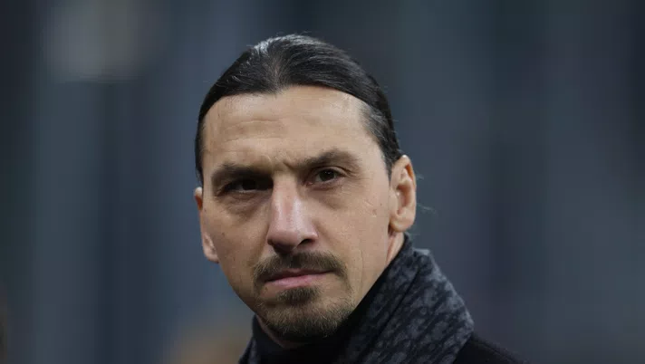 milan-verona-ibrahimovic-dichiarazioni-intervista-dazn-diretta-live-news