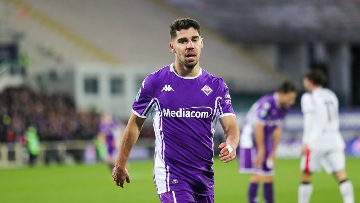 Poesio propone: “Per il futuro, tridente Solomon, Kean e Gud è più che fattibile” - immagine 1