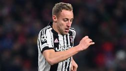 Moretto: “Frattesi ‘caldo’ dal 15 gennaio. Juve non va esclusa, il perché. Il Nottingham…”