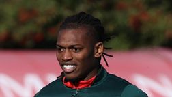 Milan, Gozzini commenta: “Leao, già protagonista al Maradona, potrà presentarsi in condizioni ideali”