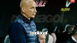 Palermo-Catanzaro, quote bookmakers: Corini favorito su Vivarini. Il segno X…