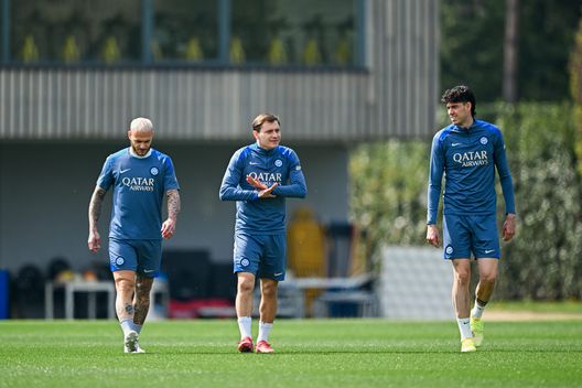 Cds – Da Prati e Zappa a Luvumbo, Viola e Gaetano: la probabile del Cagliari con l’Inter- immagine 3