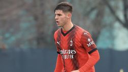 Milan, salta Pellegrino all’Independiente: è rimasto in Argentina per …