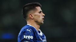 Cancelo continua ad aspettare il Barcellona ma l’Inter fa questa mossa: il punto di Fabrizio Romano