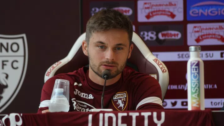 Torino, il tabellone del calciomercato: ufficiali Linetty e Vojvoda, ecco le prime uscite- immagine 2