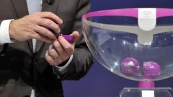 Sorteggio Champions e Europa League: l’avversaria del Bologna di Italiano