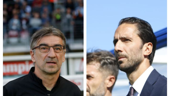 Toro, la giornata: prima squadra in campo, alle 13.00 gioca la Primavera - immagine 1