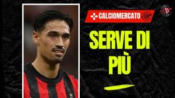 Reijnders dal Milan al City? Gli esperti rivelano quanto ha offerto Guardiola