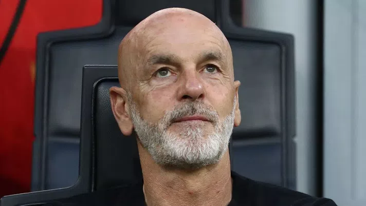Stefano Pioli, carriera e aneddoti. Cosa fa ora l'ex allenatore del Milan