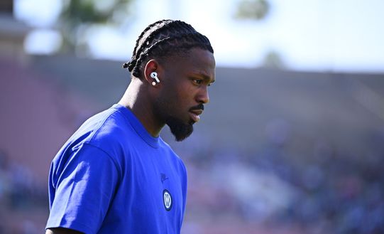 Qualificazioni Mondiali – La Francia sfida l’Islanda: la scelta di Deschamps su Thuram- immagine 2