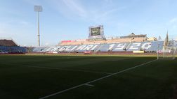 Lutto nel mondo del calcio: è morto Comunardo Niccolai, il ‘re degli autogol’