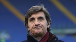 Per il presidente la rosa è ampia, ma intanto il Toro ha una media da retrocessione