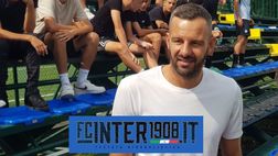 GdS – Nuova vita Handanovic, gli studi da allenatore e non solo: cosa fa per l’Inter