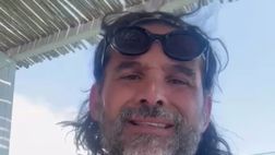 Adani: “Con Jashari e Modric al Milan le cose tornano a essere giuste”