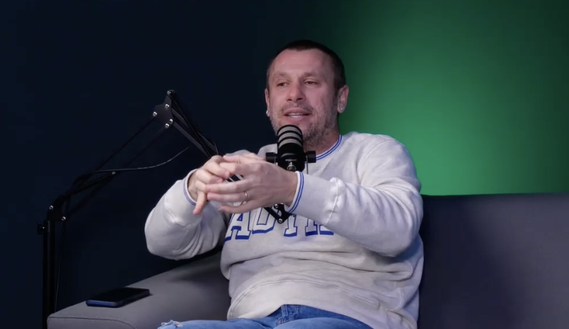 Cassano: “Frattesi a 45? Se Douglas Luiz vale 50! Ma l’Inter chiude con la Roma a questa cifra”- immagine 3