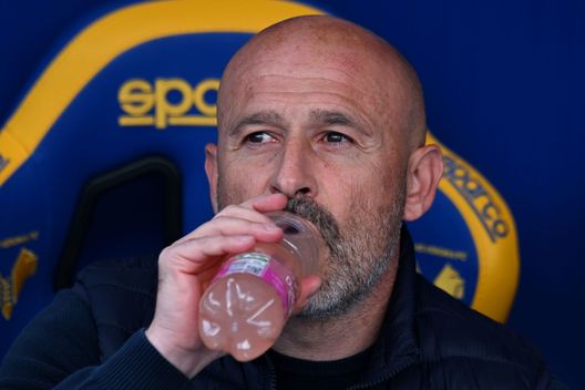 CorFio: “La Fiorentina si ferma sul più bello. E che errore Ranieri”- immagine 2