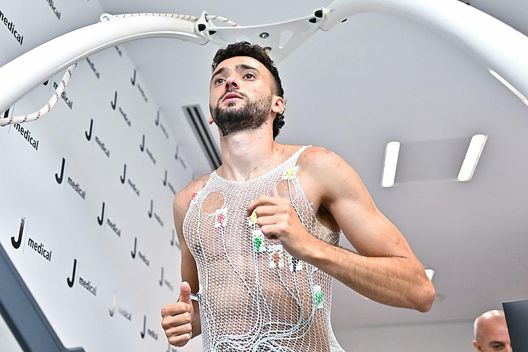 UFFICIALE – Joao Mario è un nuovo giocatore della Juventus: il comunicato- immagine 3