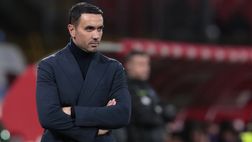 UFFICIALE – Fiorentina, i convocati di Palladino per il Napoli: out 4 calciatori