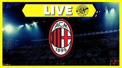 Amichevole Milan-Novara 4-2, primi spunti per Okafor e Chukwueze | PM News
