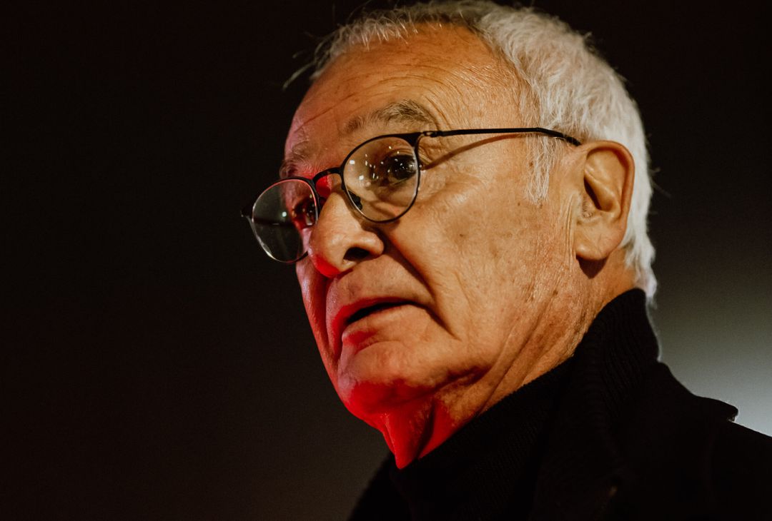 Roma-Braga 3-0 – FOTO GALLERY - immagine 2