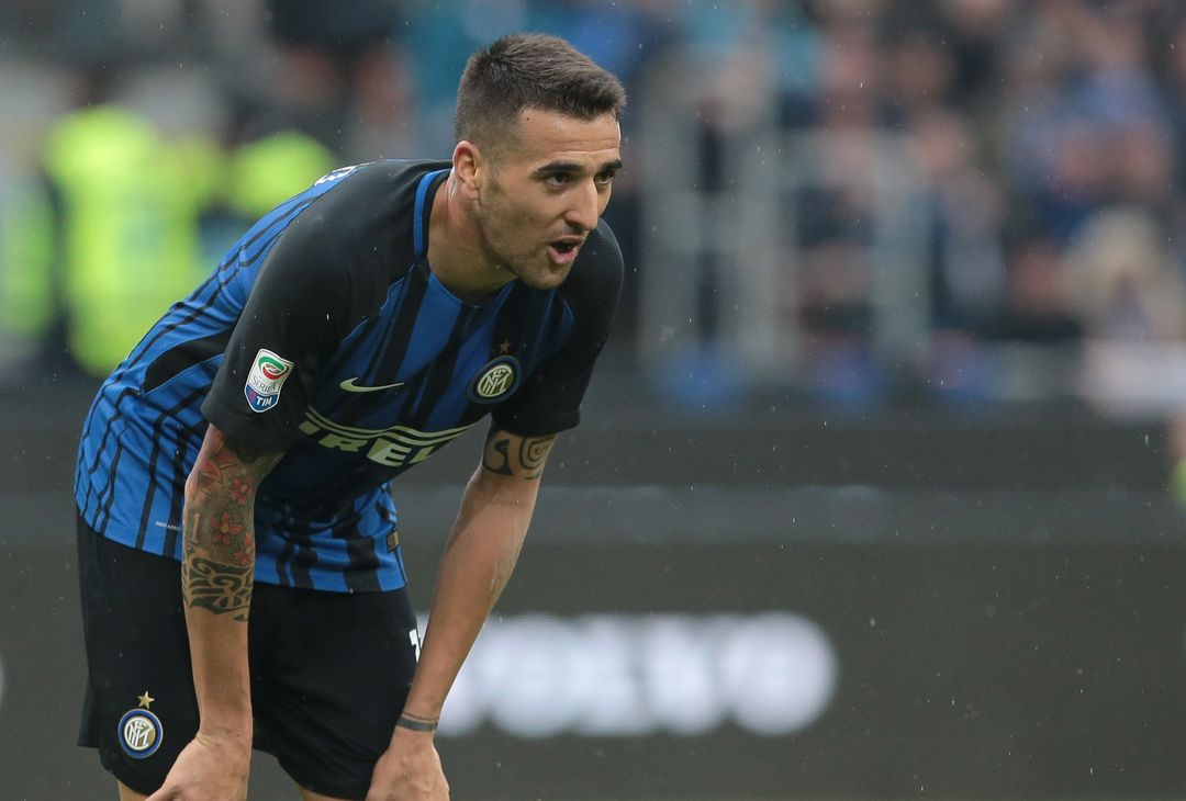 Fotogallery – Inter-Torino 1-1: i granata fermano la seconda in classifica - immagine 30