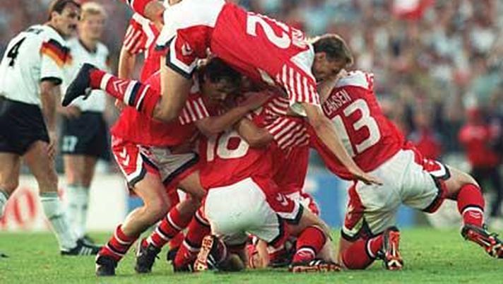 Il soldatino di stagno - immagine 1