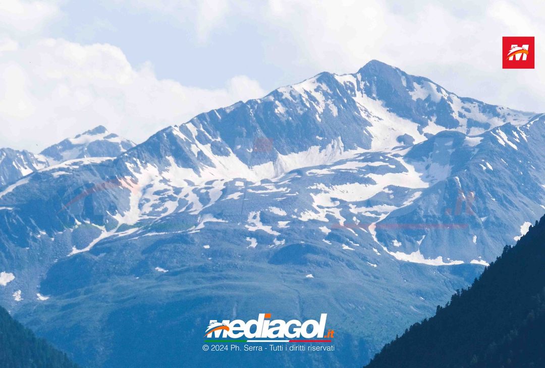 FOTO Ritiro Palermo, seduta pomeridiana al centro Aquagranda (GALLERY) - immagine 40