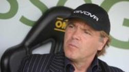 Agostinelli: “Alisson non è Lookman, ma fa male nell’uno contro uno”