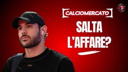 Calciomercato Milan, l’Atletico Madrid molla Theo Hernandez? Il motivo
