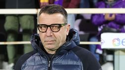 D’Aversa: “Vittoria in Coppa ci aiuta per la trasferta di Verona”