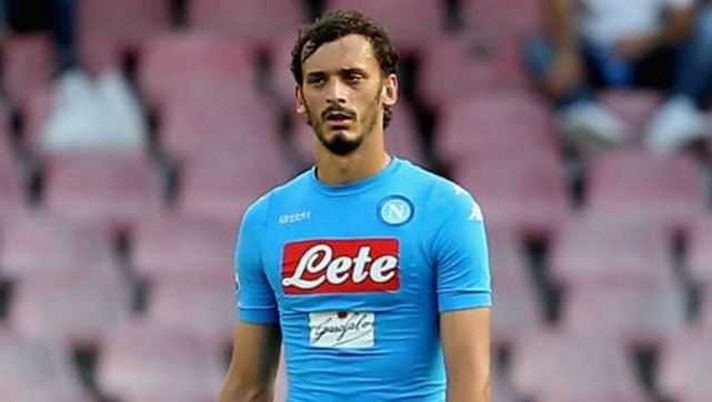 Ex Napoli, Gabbiadini lascia l’Al Nasr: il messaggio d’addio dell’attaccante – FOTO - immagine 1