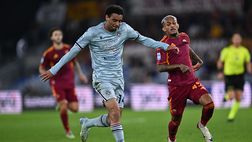 Udinese – L’ex Causio su Atta e i rumors sul Napoli: le parole