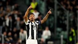 10 risposte al fanta: Luiz, Danilo, Saelemaekers, Colpani, Brenner, Gudmundsson e la porta del Milan