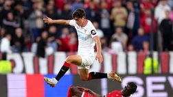 Dalla Spagna – Juanlu sarà tra i convocati contro il Bilbao: la situazione col Napoli