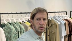 VIDEO VN – Ambrosini: “Gattuso soluzione ideale per l’Italia”