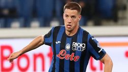 Atalanta, da Djimsiti e Pasalic a De Ketelaere e Retegui: dubbi e scelte di formazione