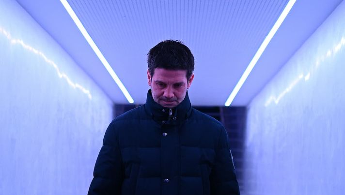 Inter, Chivu sta accarezzando un’idea a sorpresa per la formazione con l’Udinese - immagine 1