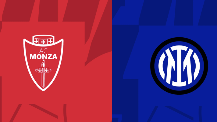 Monza-Inter, i bookie scommettono sui nerazzurri. Sulla somma dei gol invece… - immagine 1
