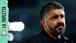 Italia, Gattuso può essere il CT giusto. Quella volta nel 2006 … | VIDEO