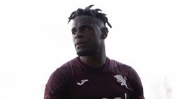 Zapata: “Resto al Torino? Il futuro è incerto, rispondo così! Vi spiego il mio infortunio e come sto ora”