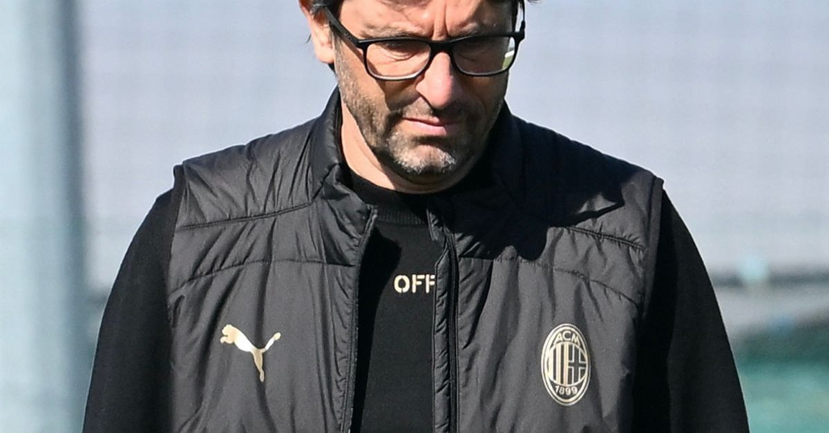 Milan, il programma del weekend: Primavera a Torino. L’Under 18 … Milan, il programma del weekend: Primavera a Torino. L’Under 18 …