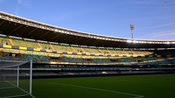 Occhio Milan, il Verona “già retrocesso” ha vinto due volte: nel 1990 e nel 2015