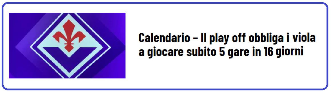 Amrabat, la Juventus ci crede: “Pronta una contropartita tecnica”- immagine 2
