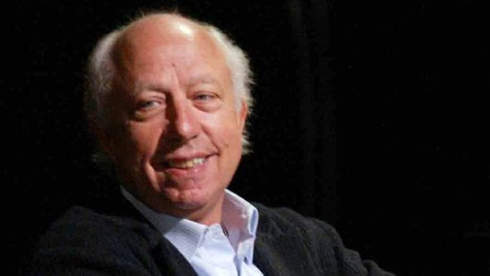 Ottavio Bianchi: “Felice per Roma e Napoli. I giallorossi mi hanno stupito” - immagine 1