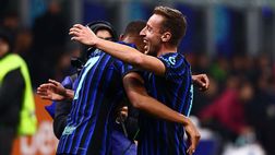 Il Giorno – Chivu, gestione attiva: l’Inter cambia pelle senza mutare ambizione. Con il Toro…