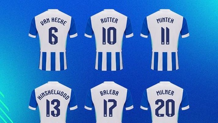 james-milner-maglia-20-brighton-omaggio-diogo-jota-liverpool-premier-league