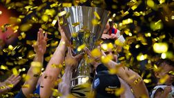 Heidelberg-Rytas: diretta TV e streaming LIVE del match