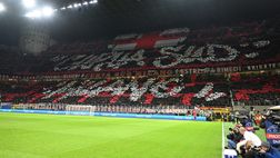 Sacchi: “Il Milan non è squadra, non trasmette sicurezza. Sul gol del 2-1…”