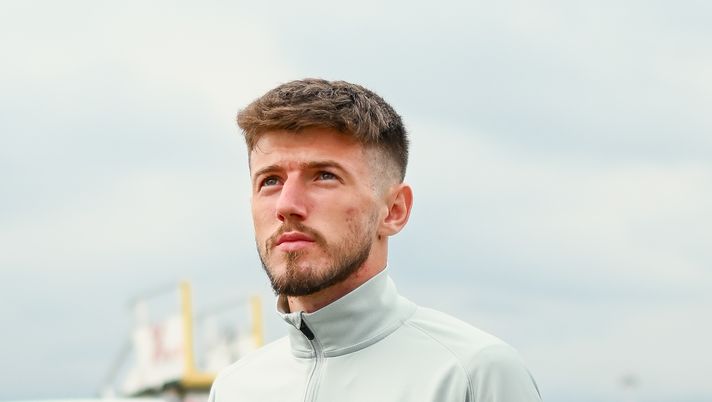 CorSera – Inter, tanti ballottaggi aperti: Darmian-Luis Henrique, Sucic-Mkhitaryan e Sommer… - immagine 1